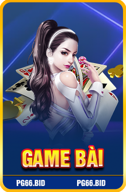 Game Bai