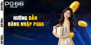 Hướng Dẫn Đăng Nhập