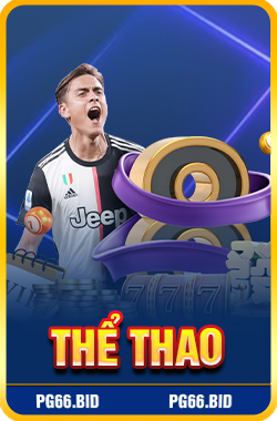The Thao