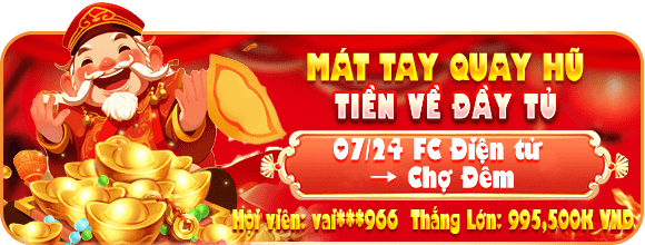 khuyen mai 6